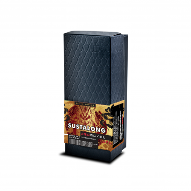 SUSTALONG 350