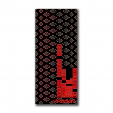 Hydra (Ligandrol-ostarine-andarine) 