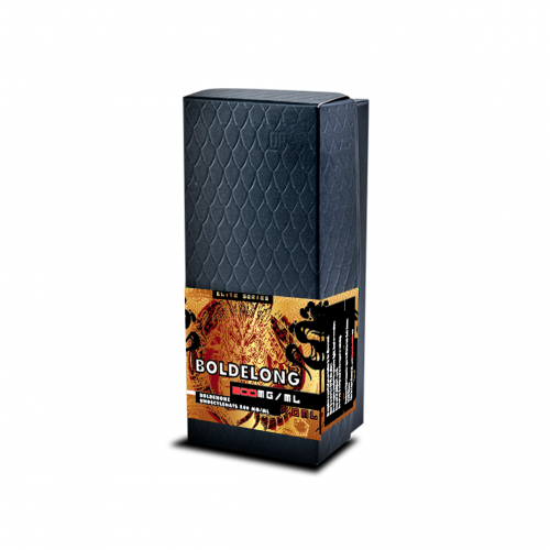 BOLDELONG 200