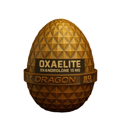OXAELITE 