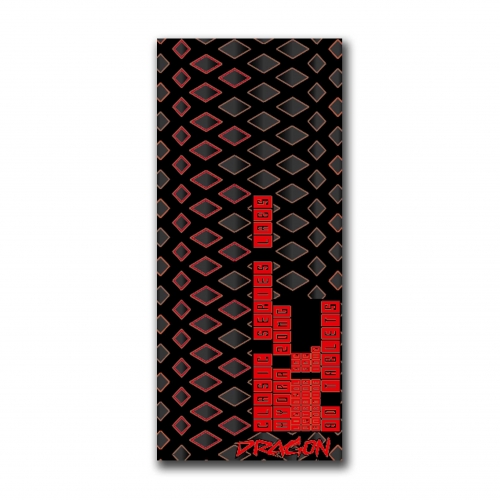 Hydra (Ligandrol-ostarine-andarine) 