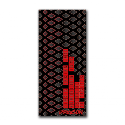 HUANGLONG (OSTARINE)