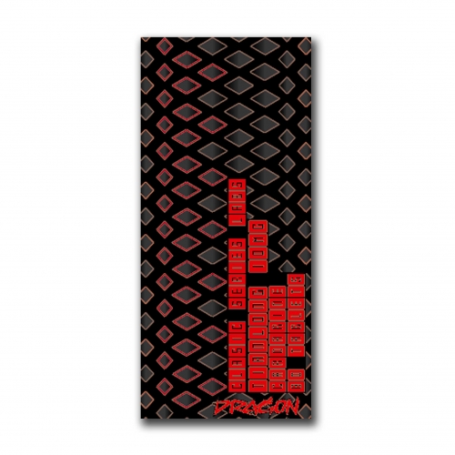 Tianlong (Cardarine)